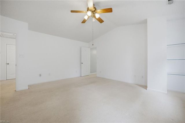 247 Judith CIR, Yorktown, VA 23693