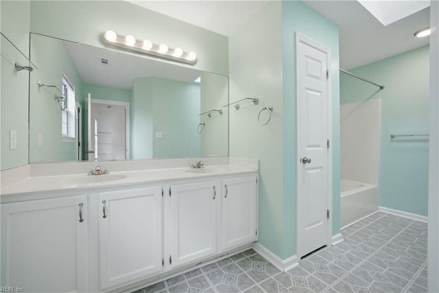 247 Judith CIR, Yorktown, VA 23693