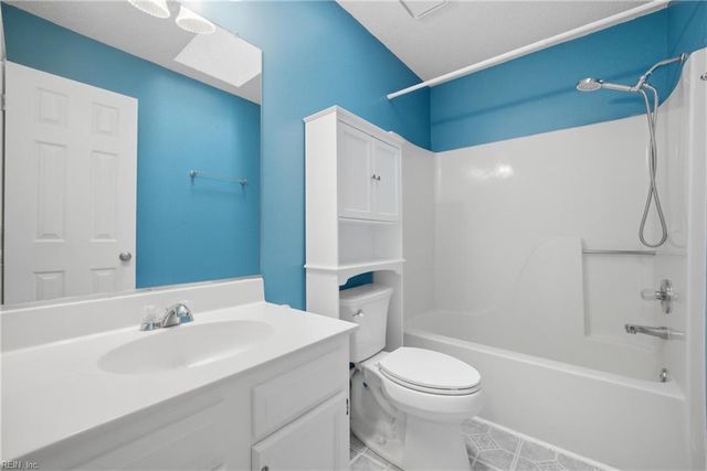 247 Judith CIR, Yorktown, VA 23693