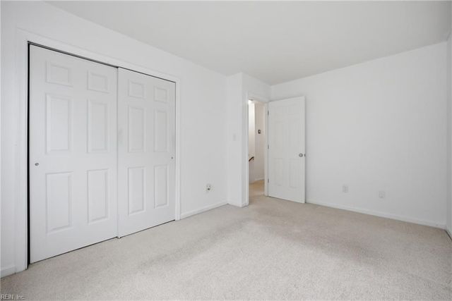247 Judith CIR, Yorktown, VA 23693