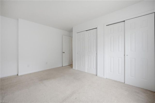 247 Judith CIR, Yorktown, VA 23693