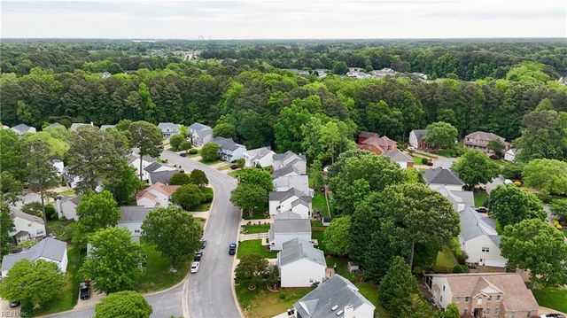 247 Judith CIR, Yorktown, VA 23693