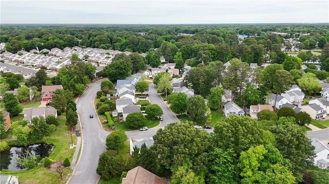 247 Judith CIR, Yorktown, VA 23693