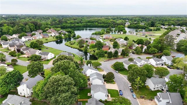 247 Judith CIR, Yorktown, VA 23693