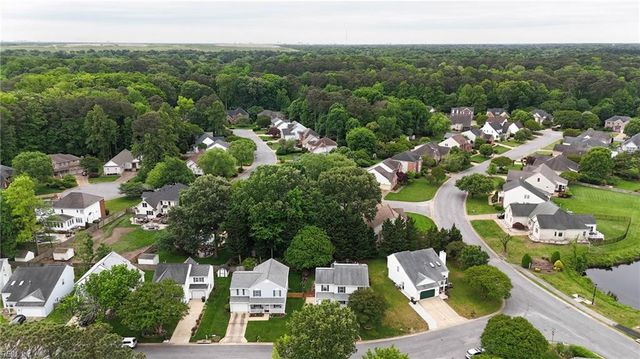 247 Judith CIR, Yorktown, VA 23693