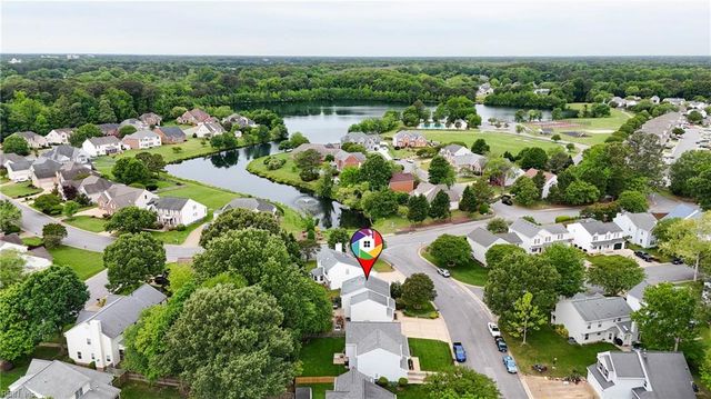 247 Judith CIR, Yorktown, VA 23693