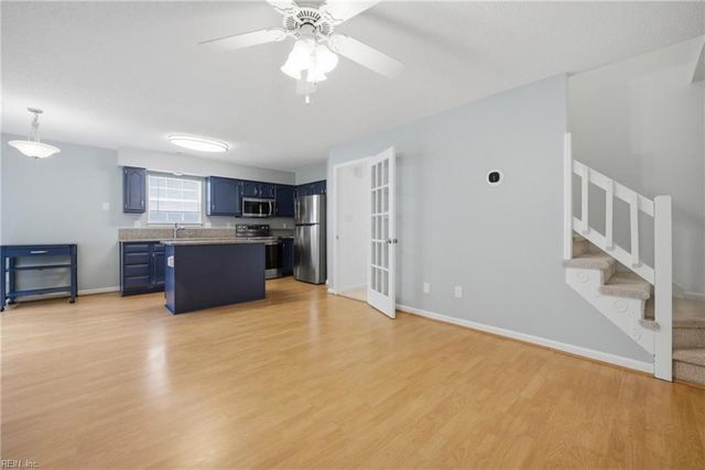 247 Judith CIR, Yorktown, VA 23693