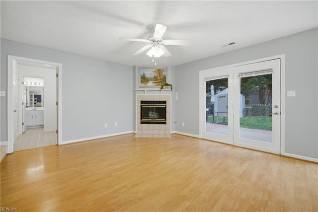 247 Judith CIR, Yorktown, VA 23693