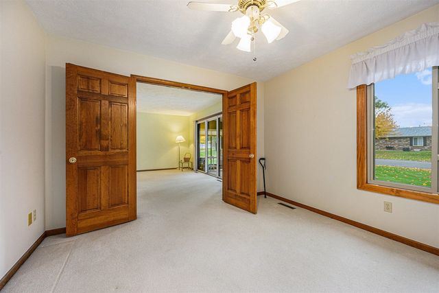 4886 Weston Avenue, Kalamazoo, MI 49006