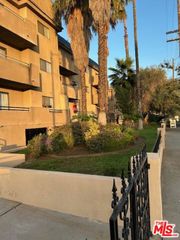 10901 Laurel Canyon Boulevard 212, San Fernando, CA 91340