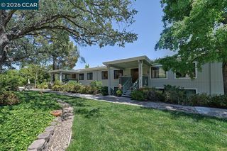 1332 Singingwood Ct 5, Walnut Creek, CA 94595