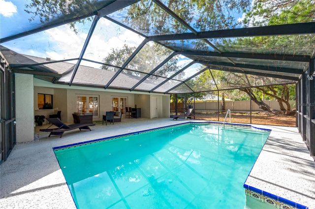 14817 FARNHAM WAY, Tampa, FL 33624