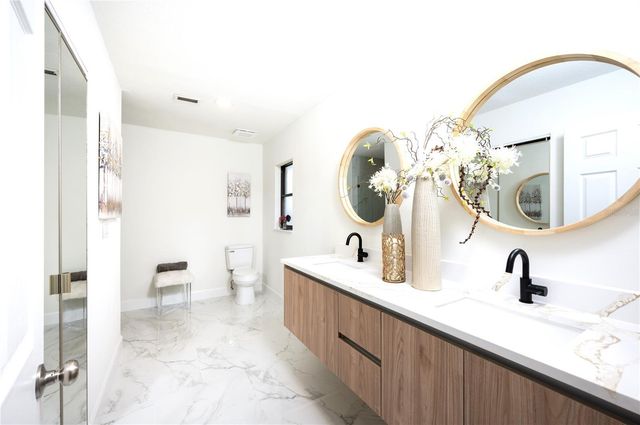 14817 FARNHAM WAY, Tampa, FL 33624