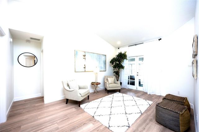 14817 FARNHAM WAY, Tampa, FL 33624