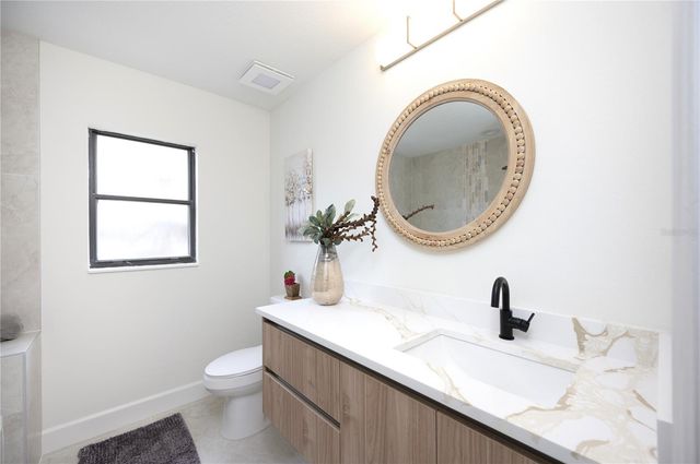 14817 FARNHAM WAY, Tampa, FL 33624