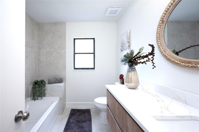 14817 FARNHAM WAY, Tampa, FL 33624