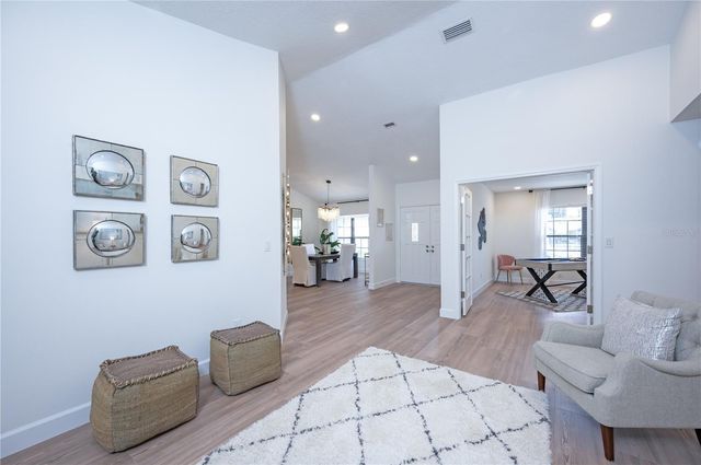 14817 FARNHAM WAY, Tampa, FL 33624