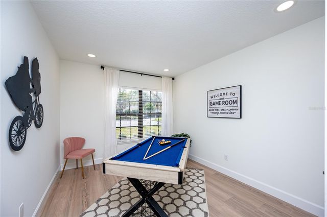 14817 FARNHAM WAY, Tampa, FL 33624