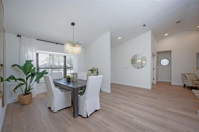 14817 FARNHAM WAY, Tampa, FL 33624