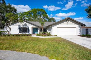14817 FARNHAM WAY, Tampa, FL 33624