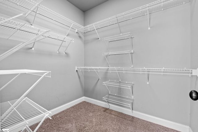 34 Oak Grove Lake Road, Greenville, SC 29615