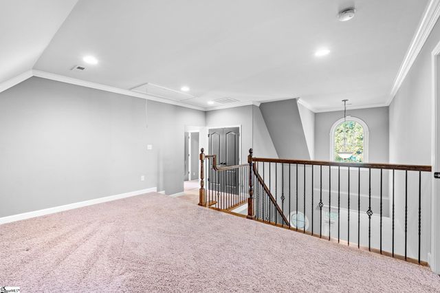 34 Oak Grove Lake Road, Greenville, SC 29615