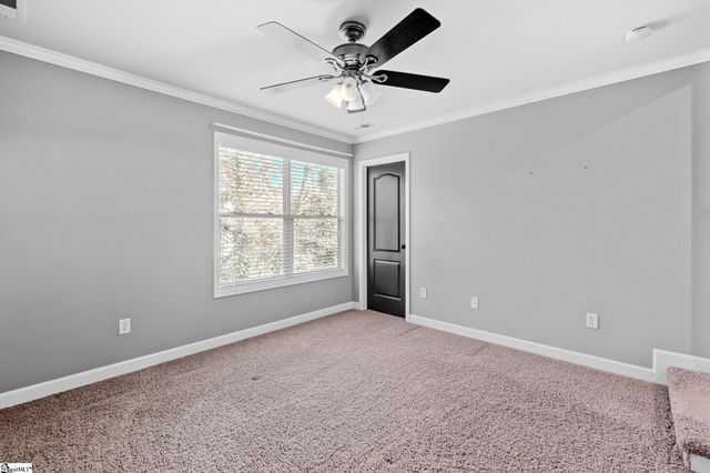 34 Oak Grove Lake Road, Greenville, SC 29615