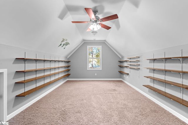 34 Oak Grove Lake Road, Greenville, SC 29615