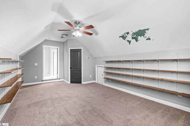 34 Oak Grove Lake Road, Greenville, SC 29615