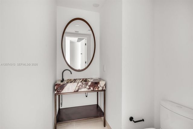 2200 Brickell Avenue 416, Miami, FL 33129