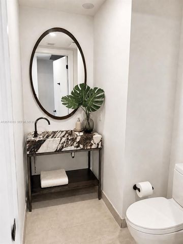 2200 Brickell Avenue 416, Miami, FL 33129