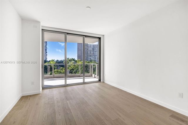 2200 Brickell Avenue 416, Miami, FL 33129