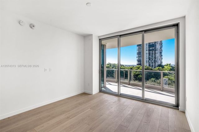 2200 Brickell Avenue 416, Miami, FL 33129