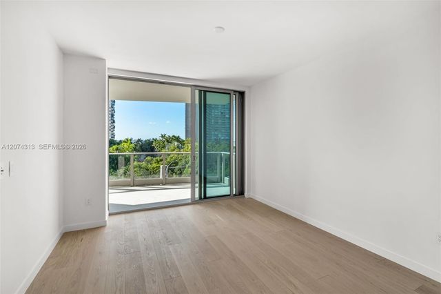 2200 Brickell Avenue 416, Miami, FL 33129