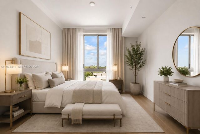 2200 Brickell Avenue 416, Miami, FL 33129