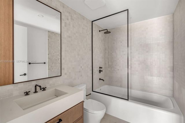 2200 Brickell Avenue 416, Miami, FL 33129