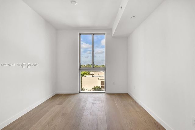 2200 Brickell Avenue 416, Miami, FL 33129