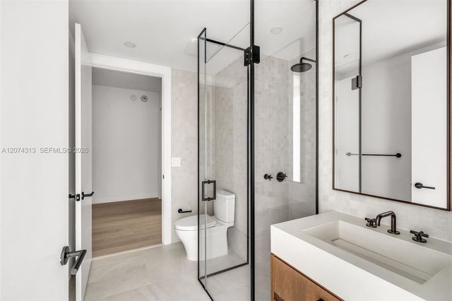2200 Brickell Avenue 416, Miami, FL 33129