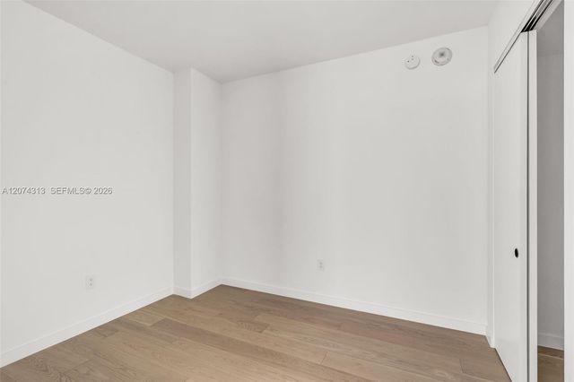2200 Brickell Avenue 416, Miami, FL 33129