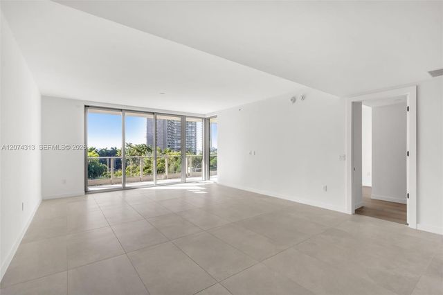 2200 Brickell Avenue 416, Miami, FL 33129