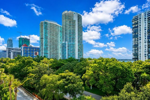 2200 Brickell Avenue 416, Miami, FL 33129