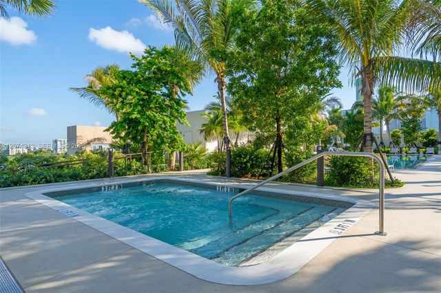 2200 Brickell Avenue 416, Miami, FL 33129