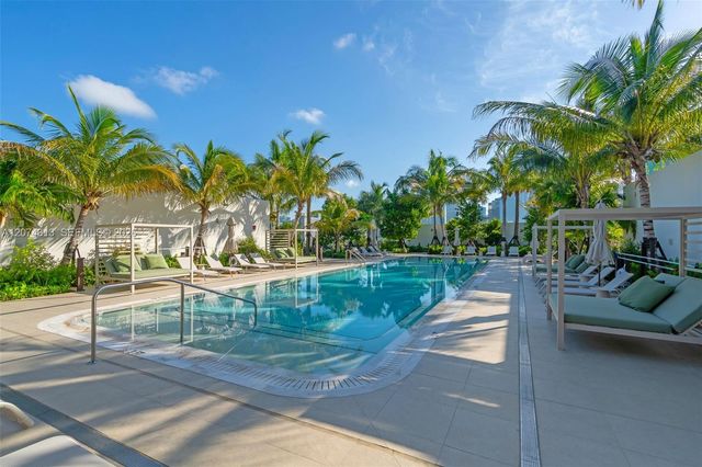2200 Brickell Avenue 416, Miami, FL 33129