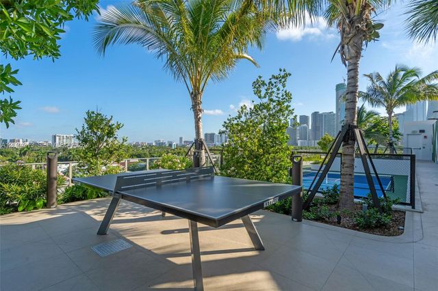 2200 Brickell Avenue 416, Miami, FL 33129
