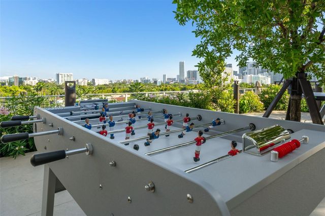 2200 Brickell Avenue 416, Miami, FL 33129