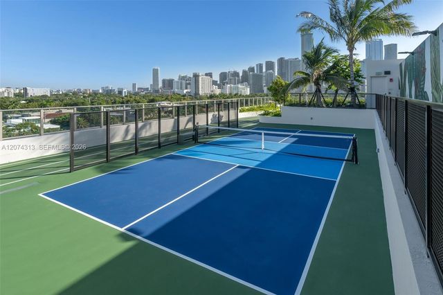 2200 Brickell Avenue 416, Miami, FL 33129