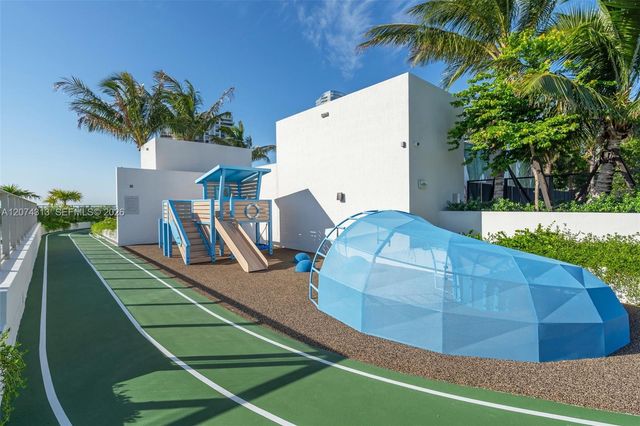2200 Brickell Avenue 416, Miami, FL 33129