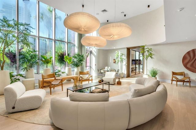2200 Brickell Avenue 416, Miami, FL 33129