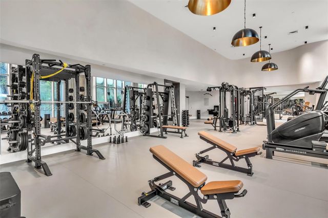 2200 Brickell Avenue 416, Miami, FL 33129