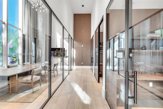 2200 Brickell Avenue 416, Miami, FL 33129